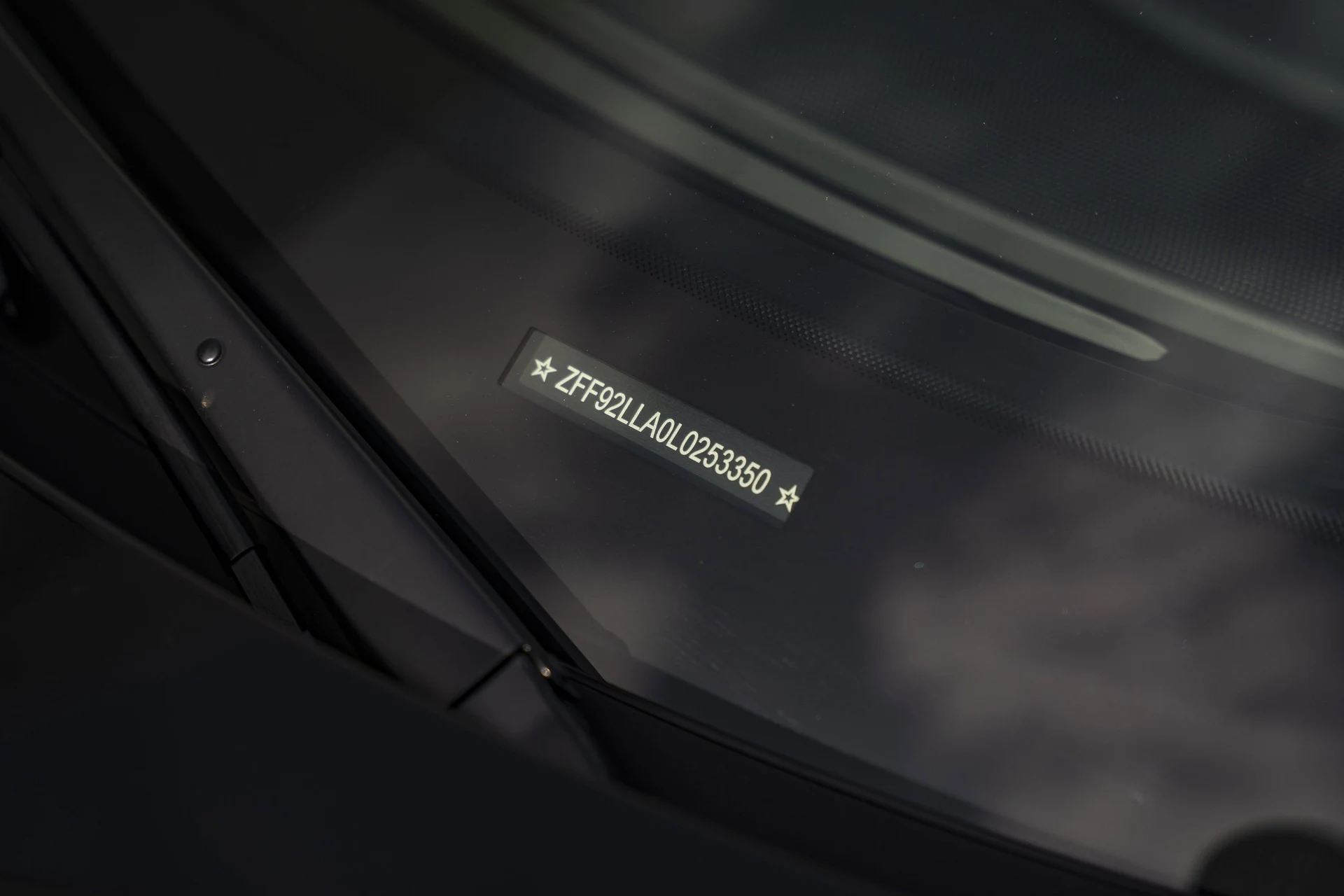 mph022_3739765745_70056d2e5a824abdb7b5b46b7d7e628c_d848383e0d