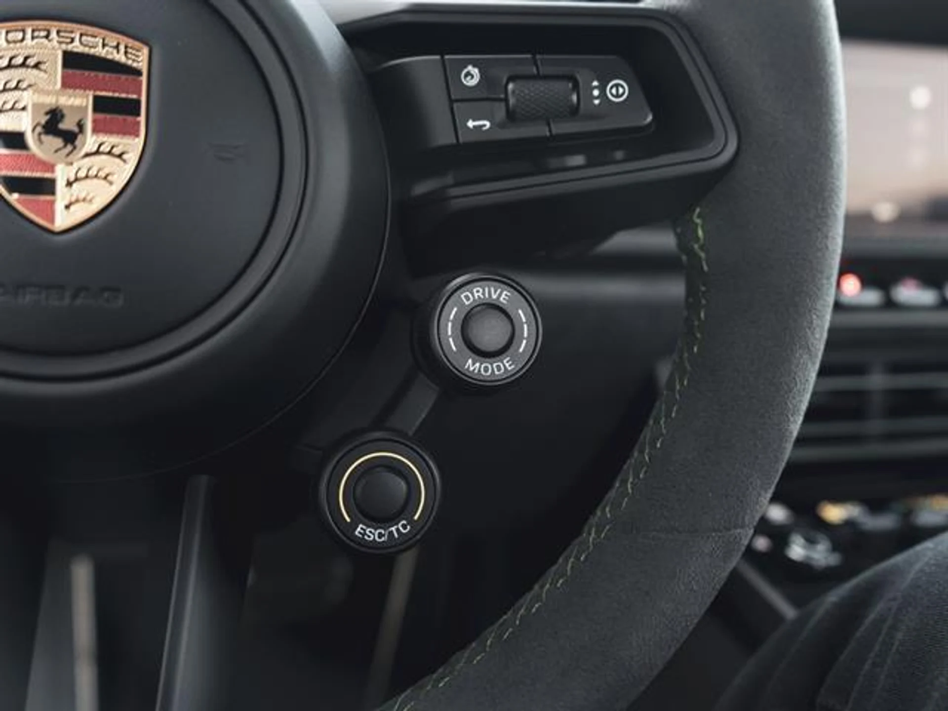 mph022_3739779547_Hh_Zp_Pq_L_Lm_BPLE_4b_N_Pe_T0o_GYH_ng_c1f2cbe23b