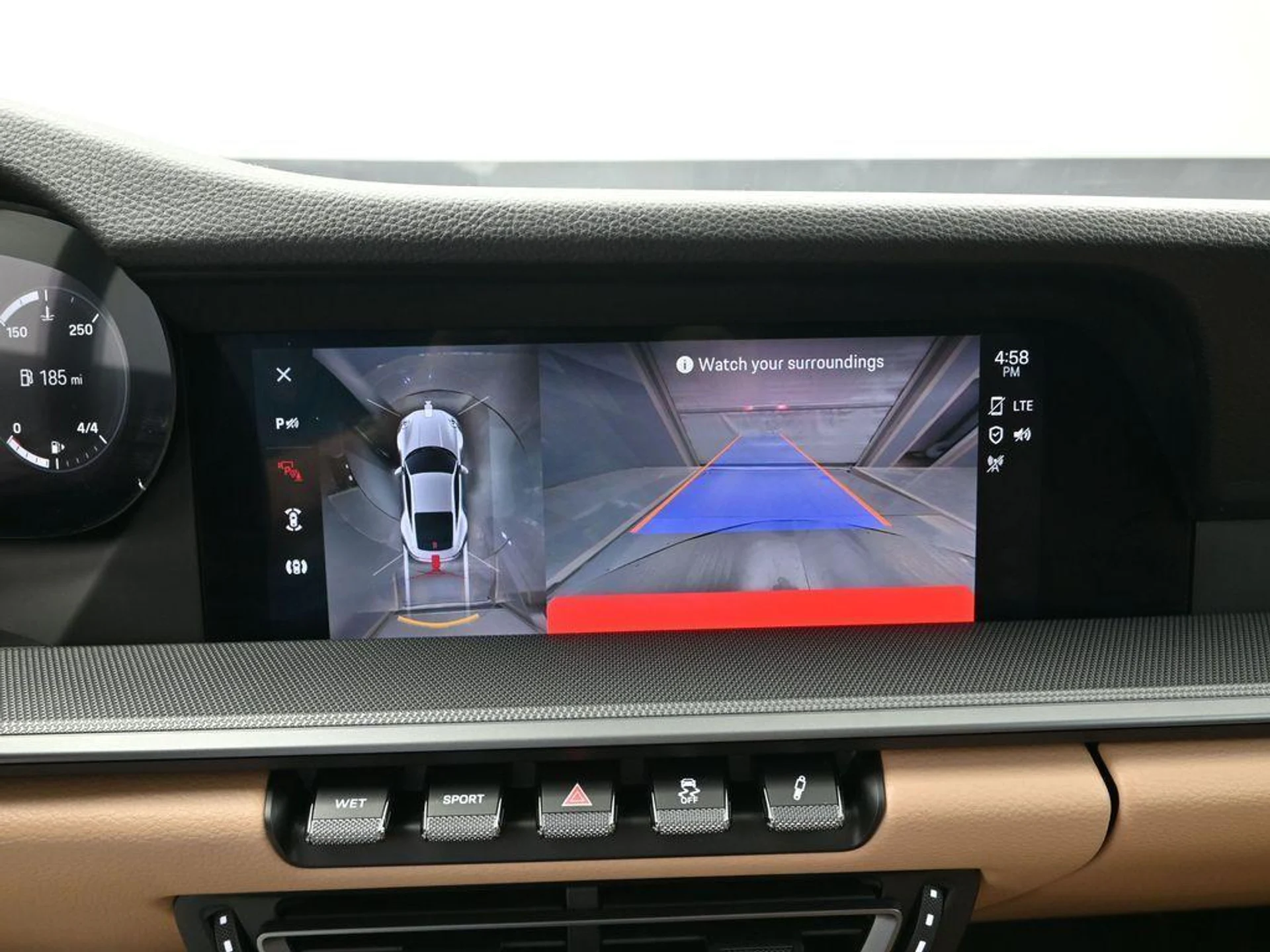 mph022_3739930092_t_TR_419_NK_Cgq_VC_R_Ll_If_Z8y_Si4s_9040f4a53a