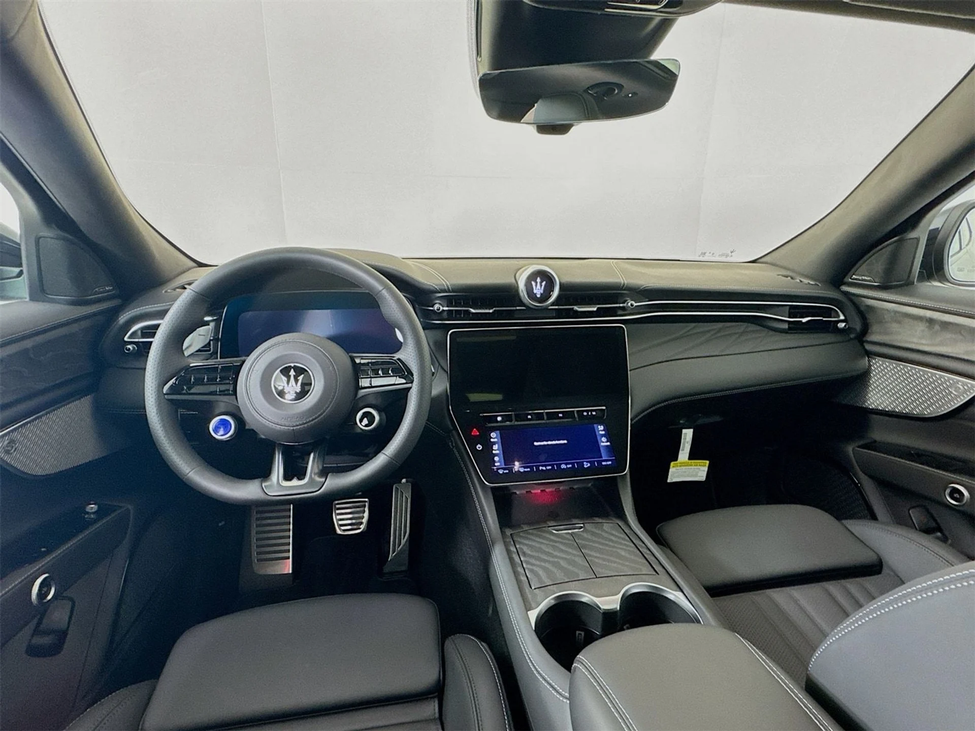 mph022_3739953466_5fba14c88ab6121a0b7eddaf750de585x_c024fe795c