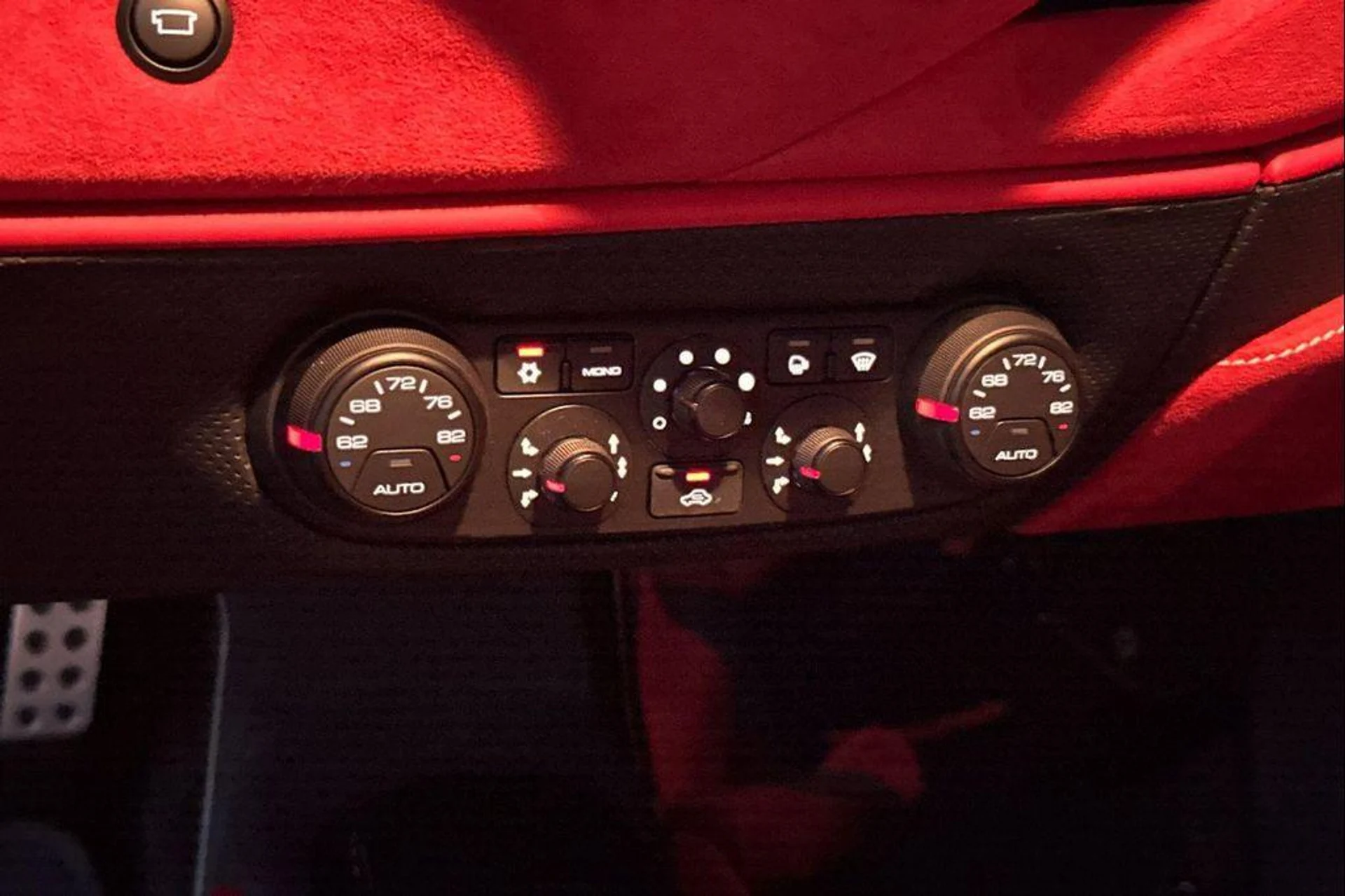 mph022_3740252083_9_Nn_Mz4_uz_De_Rcx_L_Mpf_SM_7ght_Ck_Y_0d5d1b4642