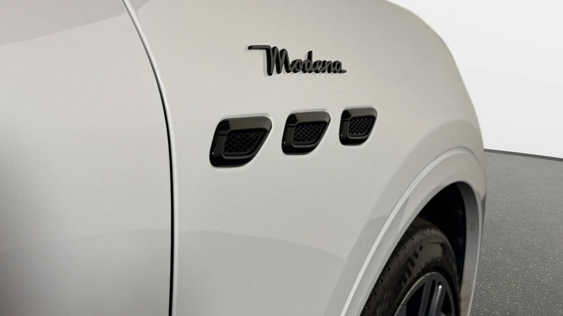 mph022_3740335272_content_homenetiol_com_2001243_2130496_0x0_c87832e3aa9b47f4863a82203bc15d08_16408f6c0a