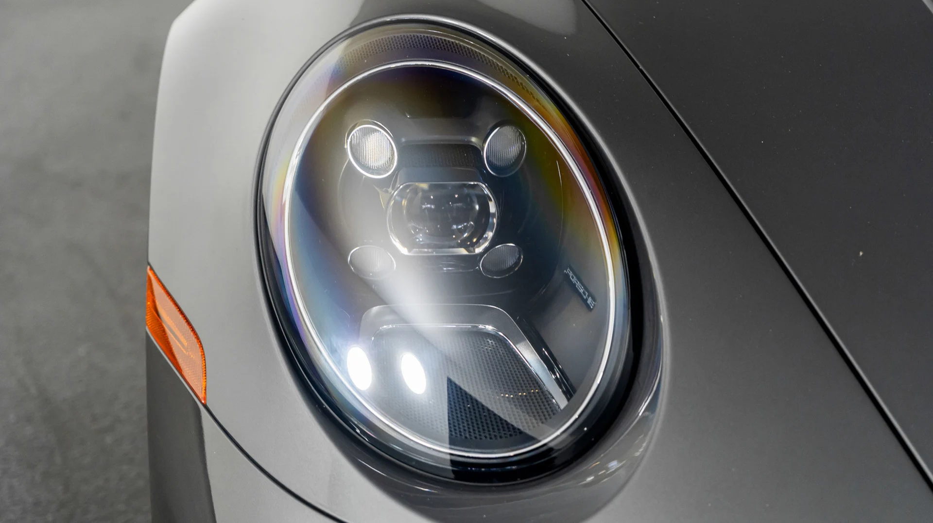 mph022_3740715836_content_homenetiol_com_2001243_2130496_0x0_9eafe4eac71a4b76b93bef0246bc95b9_9fdf9c2153