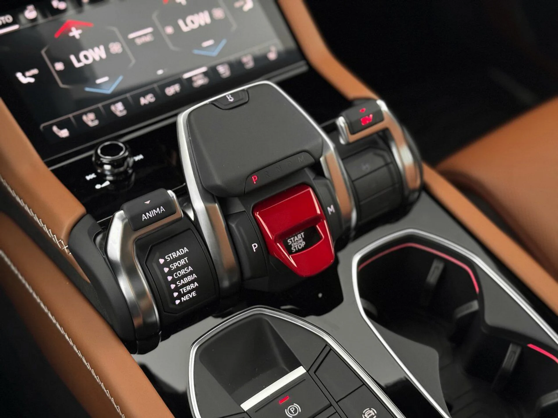 mph022_3740759155_c66ee57e549b484311bb3fd108221abe_2da306740d