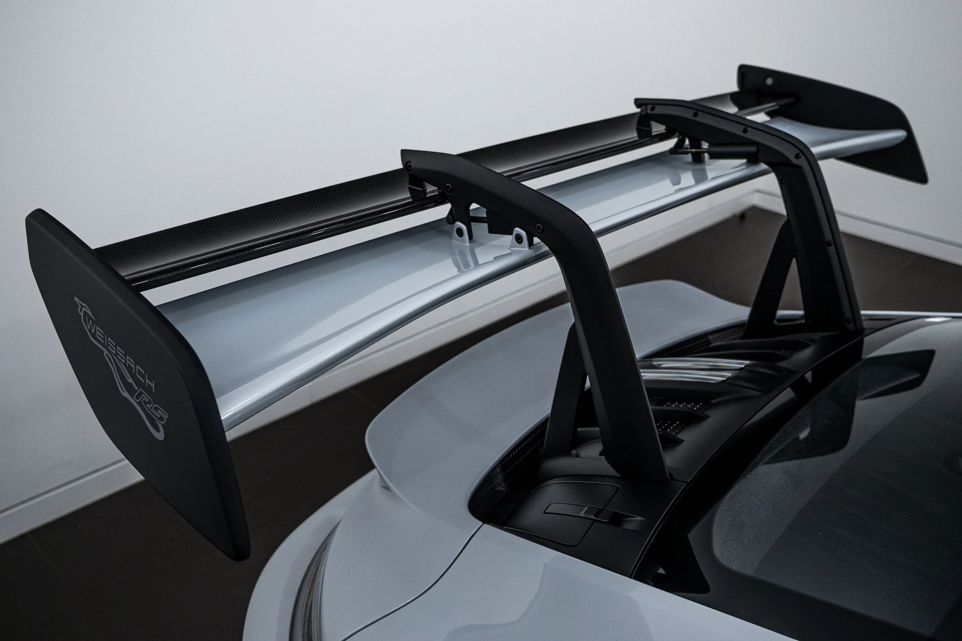 mph022_3741100306_9a187361e8683ff95755ba08dc9e39dc_48a8a34338