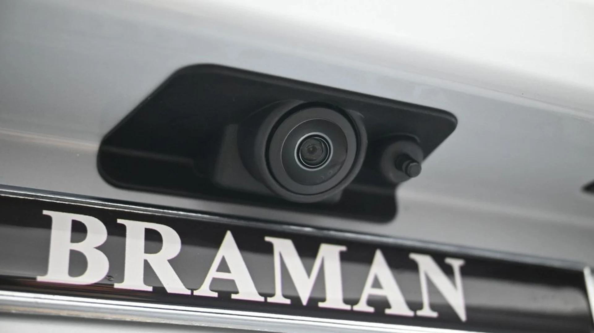 mph022_374120695_5252b647b89f78ba75d218bf2eac4c48x_1306026aa2