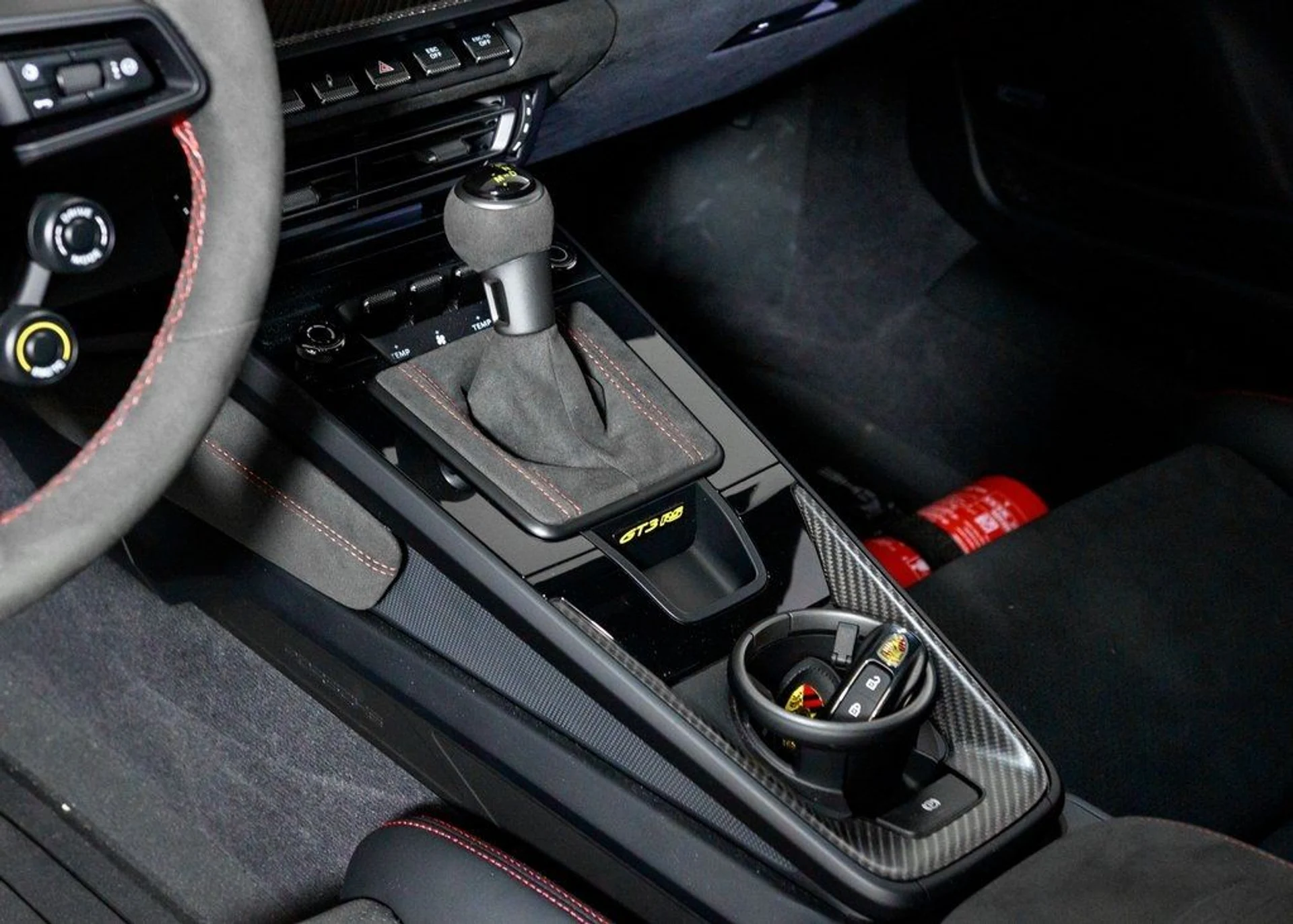 mph022_3741428945_c28f3ab491249a690bd16a6e19f6b683_ae0732760d