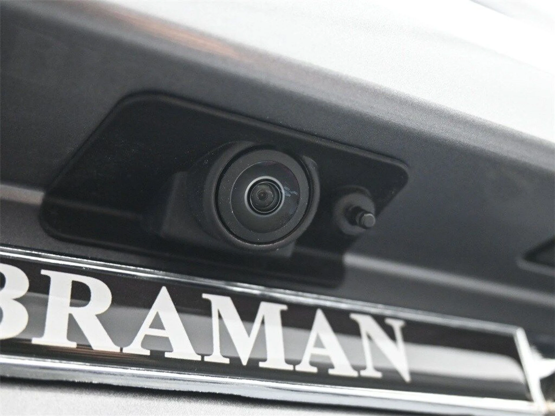 mph022_3741511707_10b73ae08b5b55f5b566c0f96ceb5bf4x_1bed0dff0b