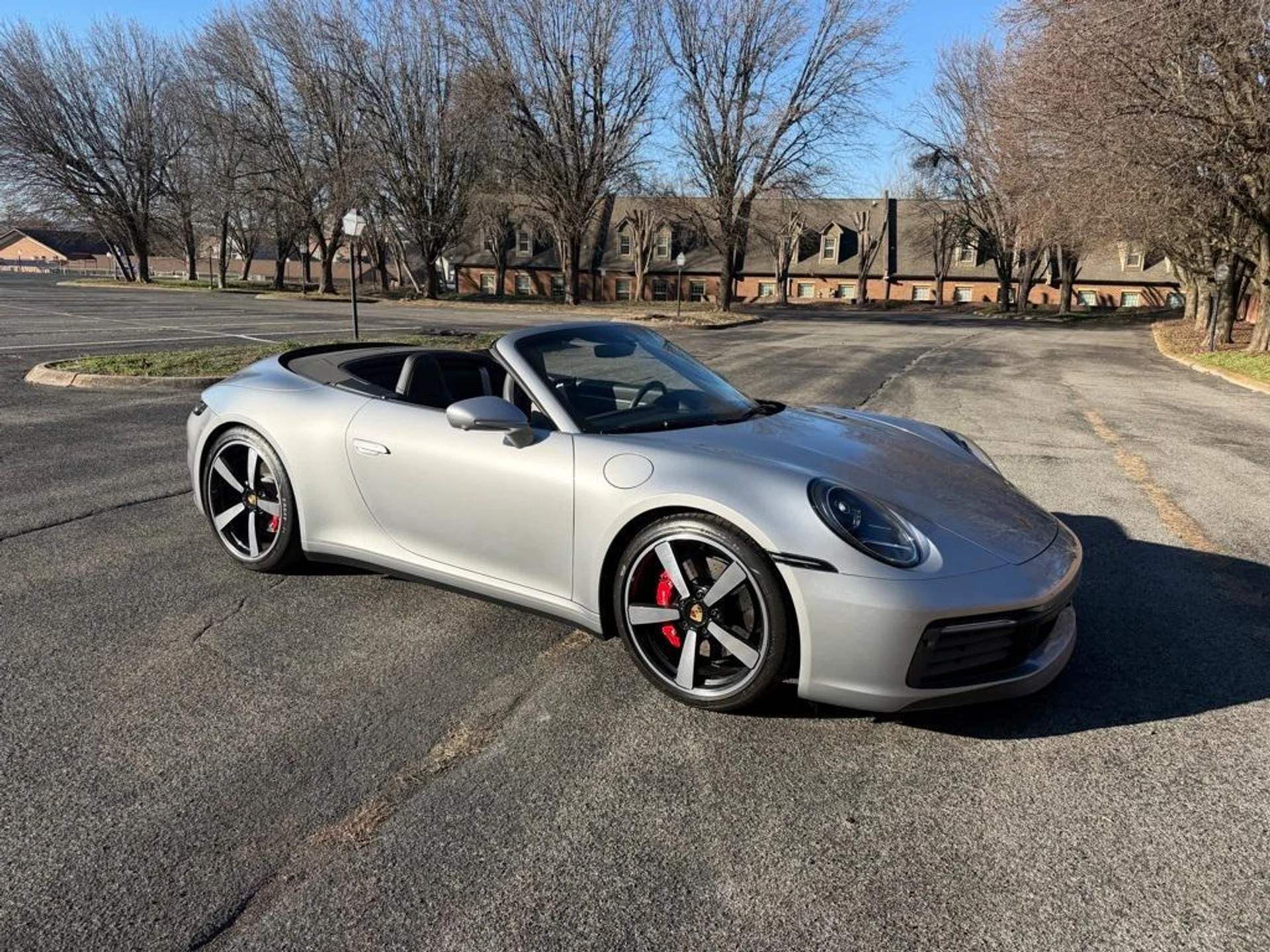 mph022_3741574782_wjl_06_Vl_CD_Zb1_Mt_E0b_S_Ix_Y_Xk_JY_e8f2669af1