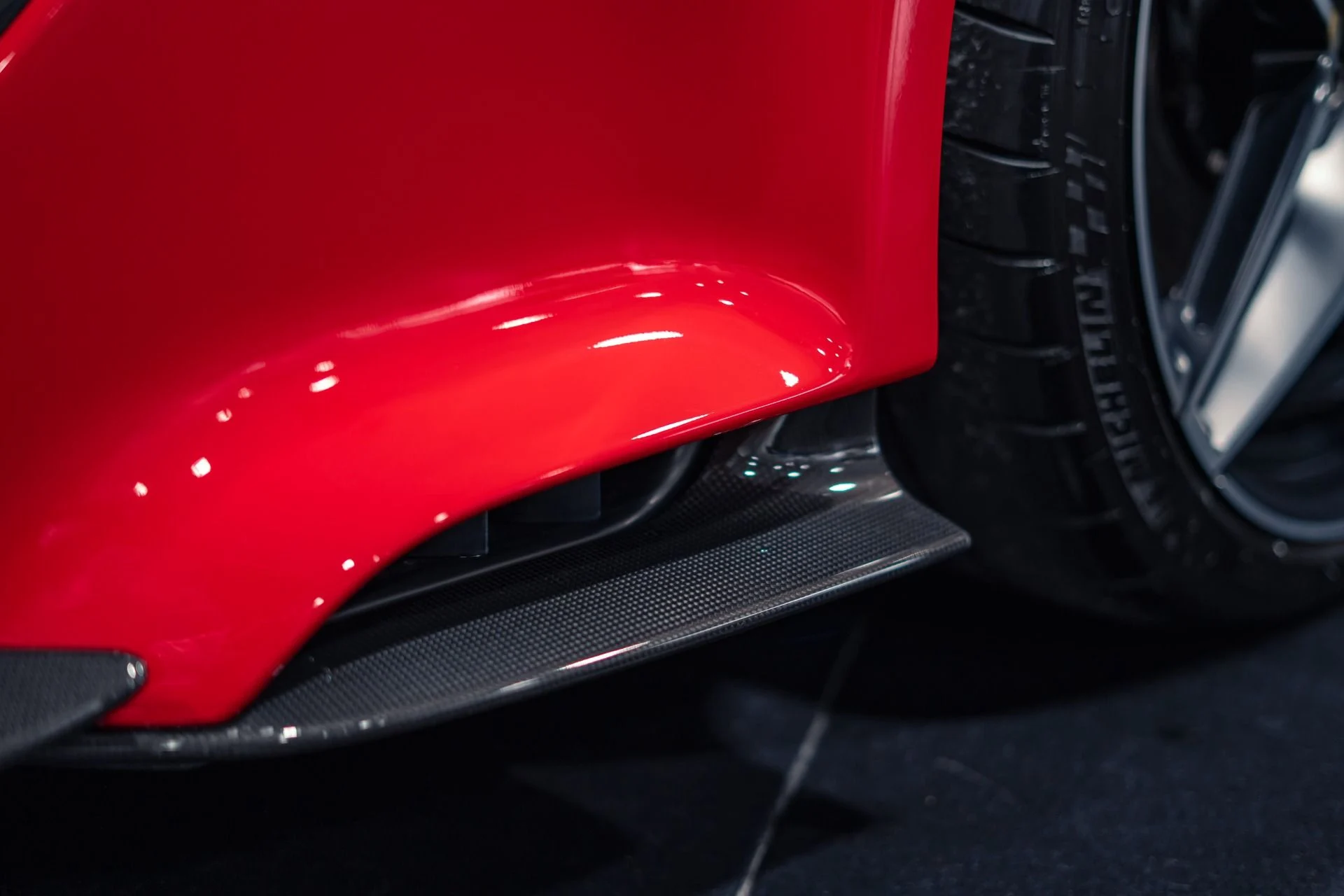 mph022_3741741288_Used_2020_Ferrari_488_Pista_Spider_494714_MSRP_1787763443_56d11b513c