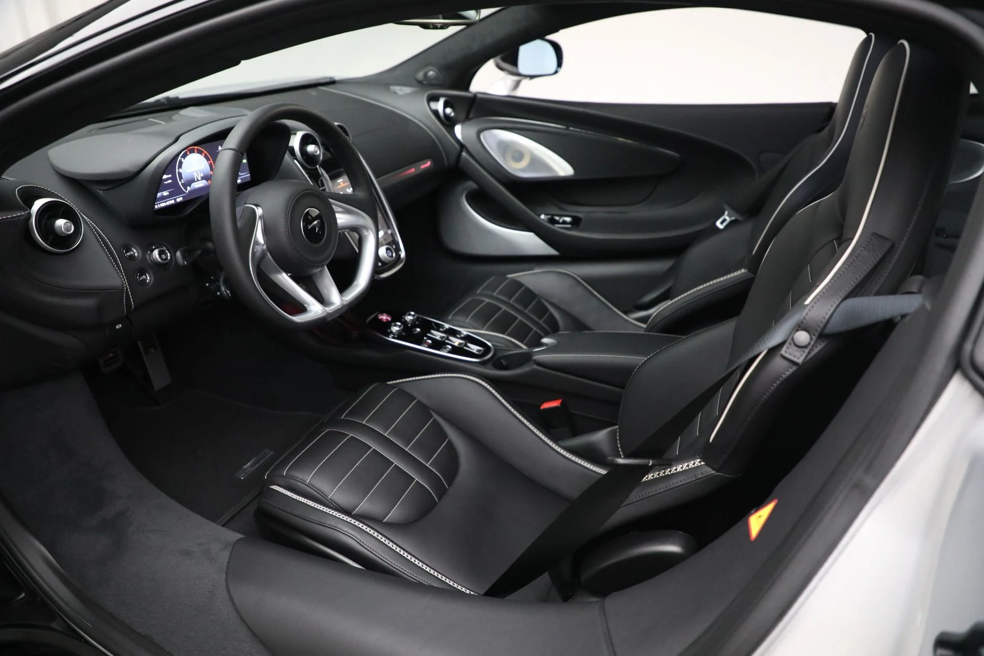 mph022_3741759620_Used_2025_Mc_Laren_GTS_Tech_Lux_b9920090cf