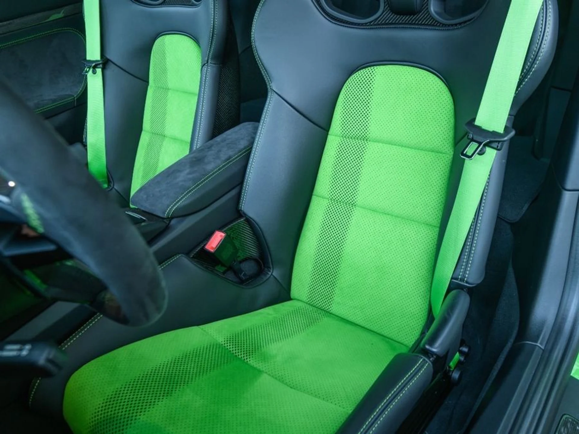 mph022_3741968058_e5a90394_f196_43e1_94cd_49d6408a5d24_0b889c7ac2