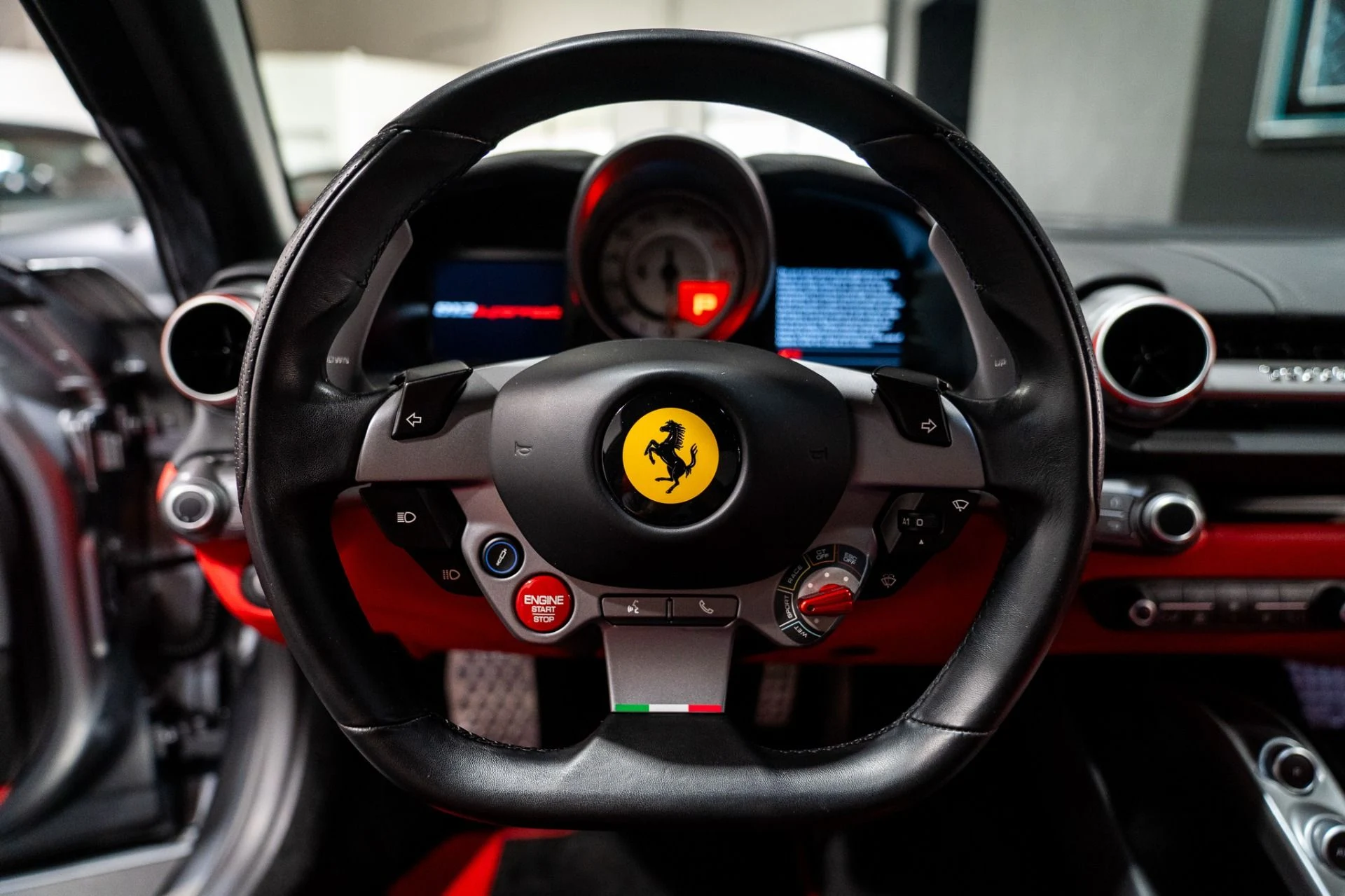 mph022_3742227999_Used_2019_Ferrari_812_Superfast_400k_MSRP_30000_In_upgrades_1769453834_9b888d28a9