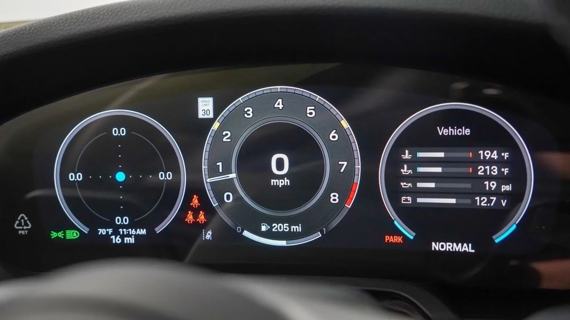 mph022_3742436972_44bb5a730cac46752a63fa819f6d30c0x_52a9038416