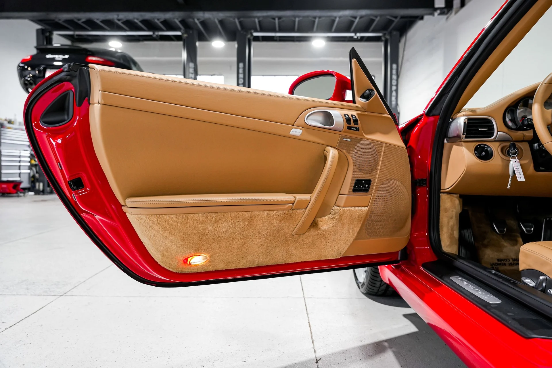 mph022_3742445497_d73ffff961e8949545f28f22a9b36252x_1d225807f6