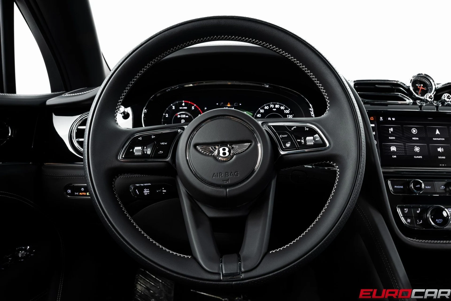 mph022_3742731183_image_23_f9df685546