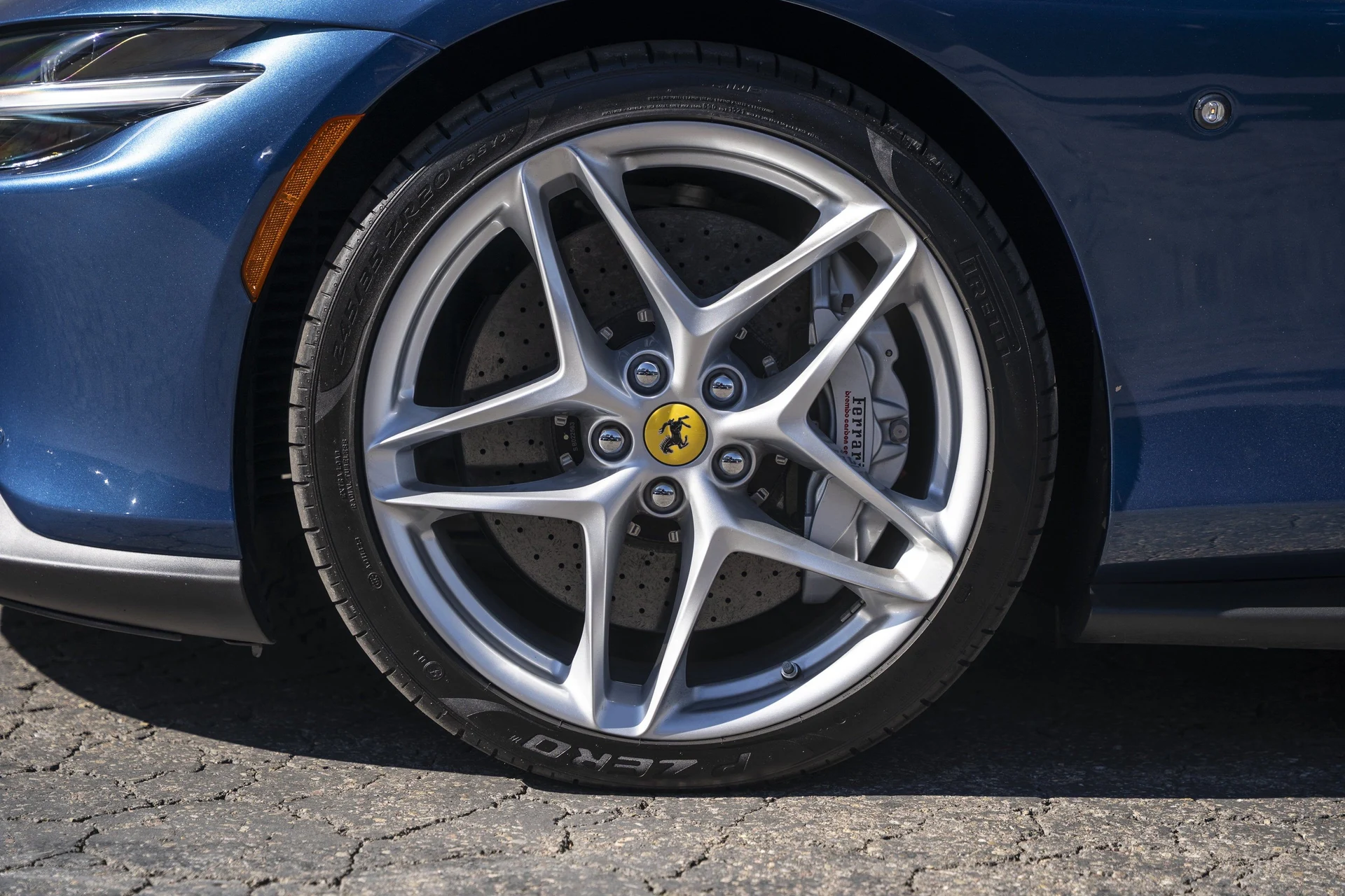 mph022_374306136_6b2f4dcb05e9439eb509b1f5ee54936d_b10be40e61