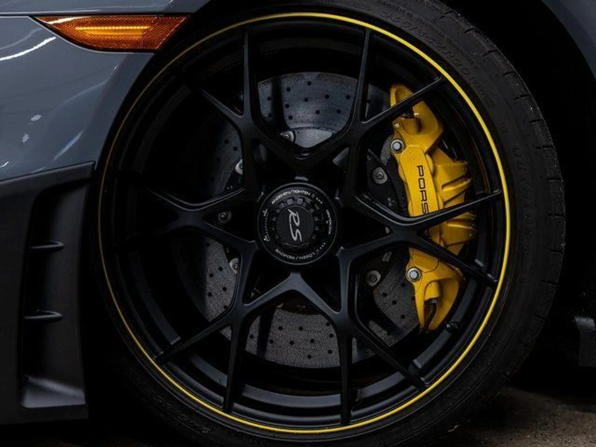 mph022_3743144716_23_4349204918