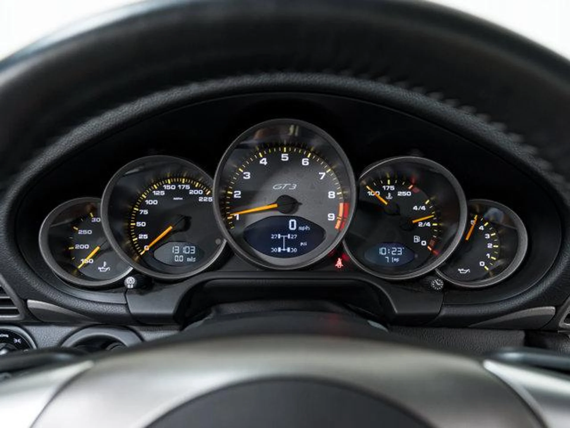 mph022_3743355997_k_Sg_Mw_Bdc_Oa_Zdpvj_A_Adi_S_Ct_Or34_E_49dccdf701