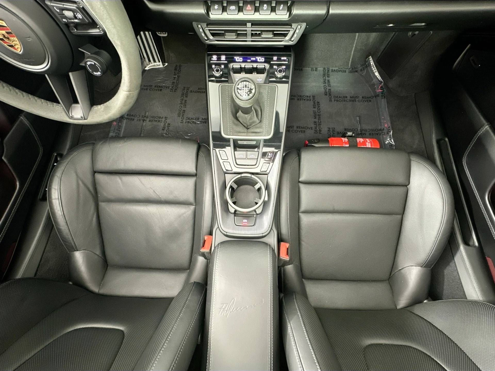 mph022_3743494334_23_66d3f28193