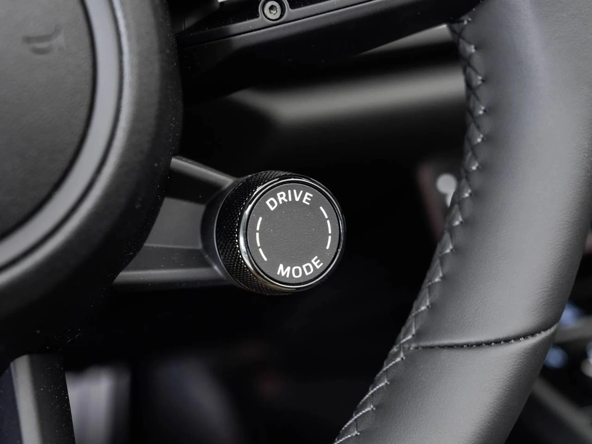 mph022_3744189823_1280_3daba477eb