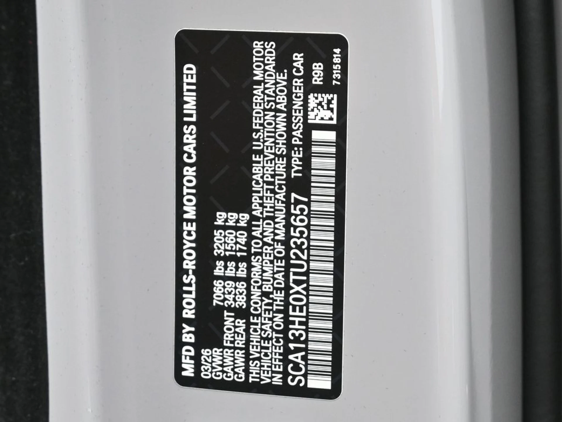 mph022_3744388585_53503cfb57c39f3cf3ea8d9997b1321cx_b02021bed9