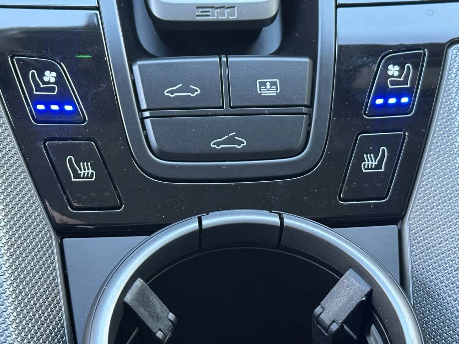 mph022_3744614738_1280_70676e5c9a