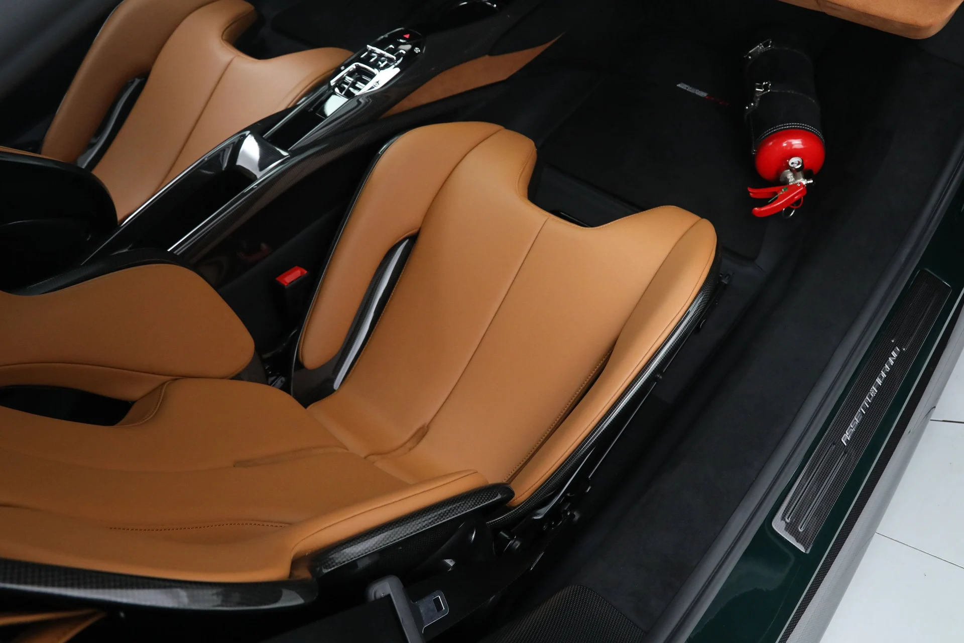 mph022_3744662114_84d73c5cebb6b5b69951aa20dd7323ba_ecce239ad4