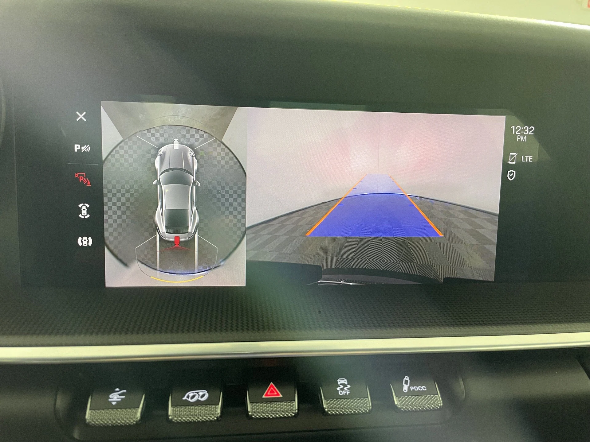 mph022_3745144964_9e1b38c9870569708d2b94fdd60f44b3x_f3ae7fd910