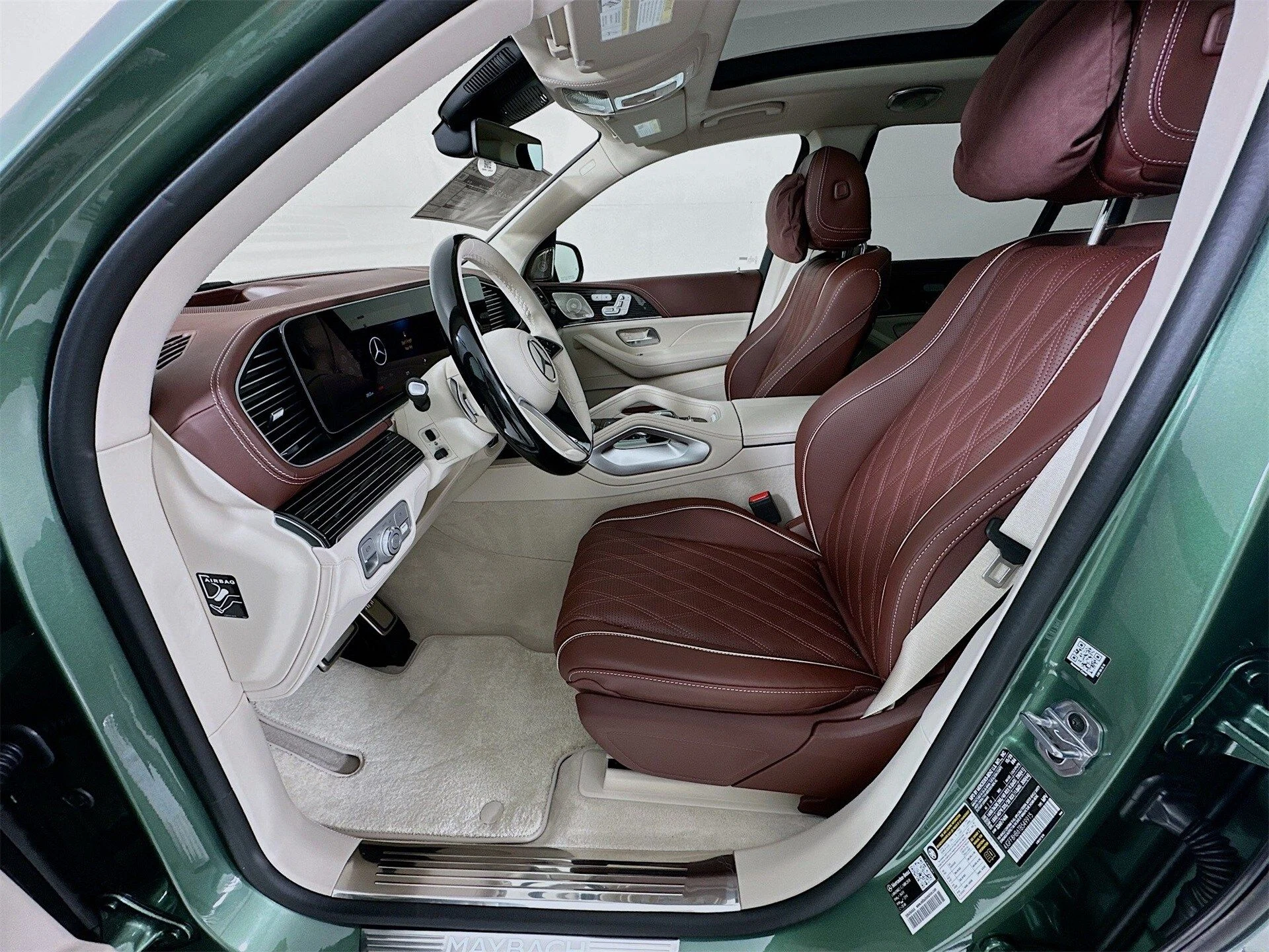 mph022_374531553_58255ee090f5ba53207b4ffc4413cda9x_81cc9c4b57