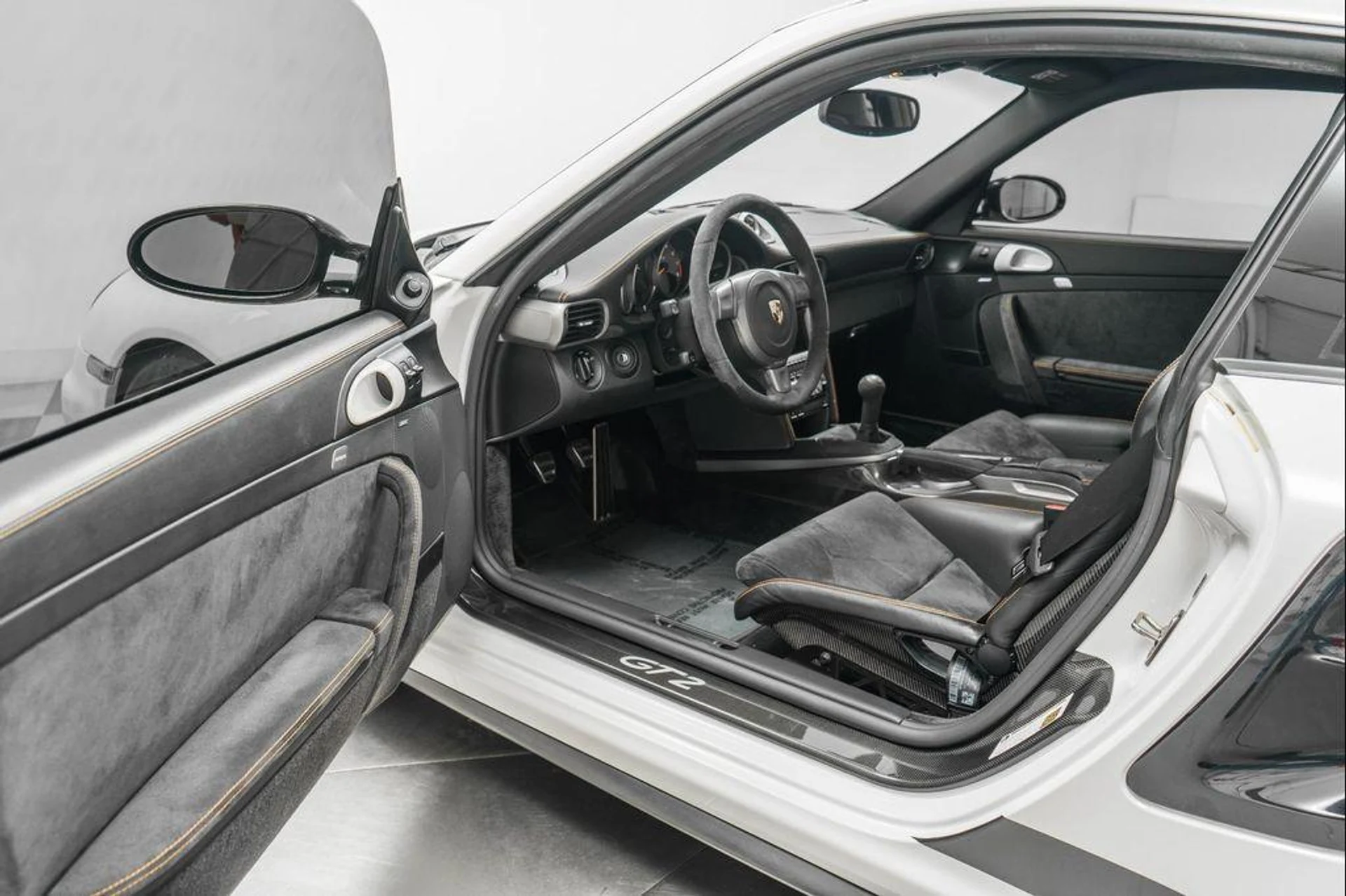 mph022_3745361625_nr_El_K_Vo_Hcd_W_Ct_Huyg_BHMV_Ew_M0_Wk_d859eff056