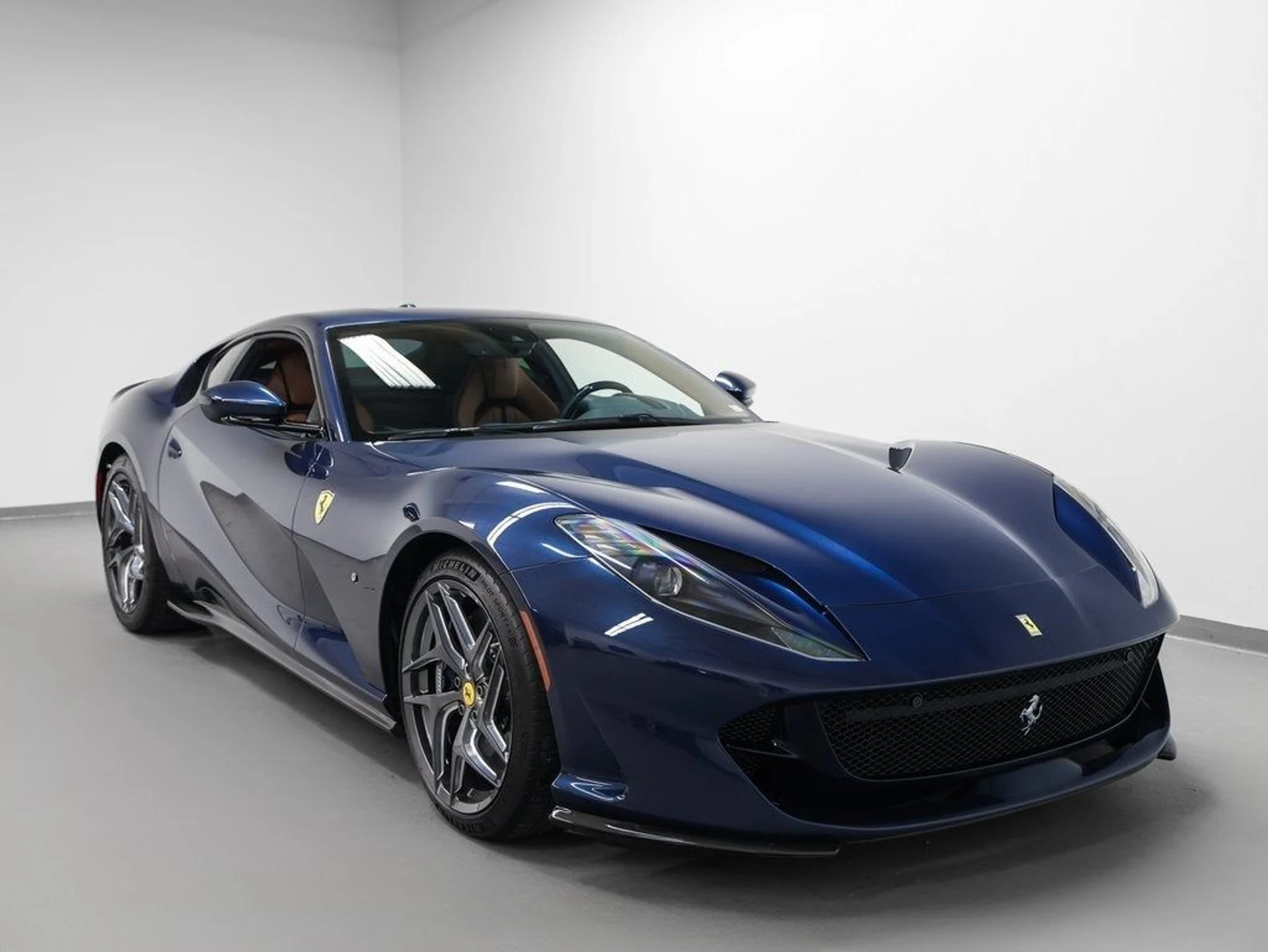 mph022_3746128443_23_1952005c1d