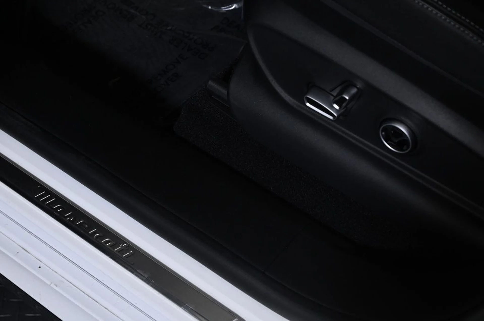 mph022_374622826_new_2026_maserati_grecale_modena_11350_22995340_22_1024_b075724471