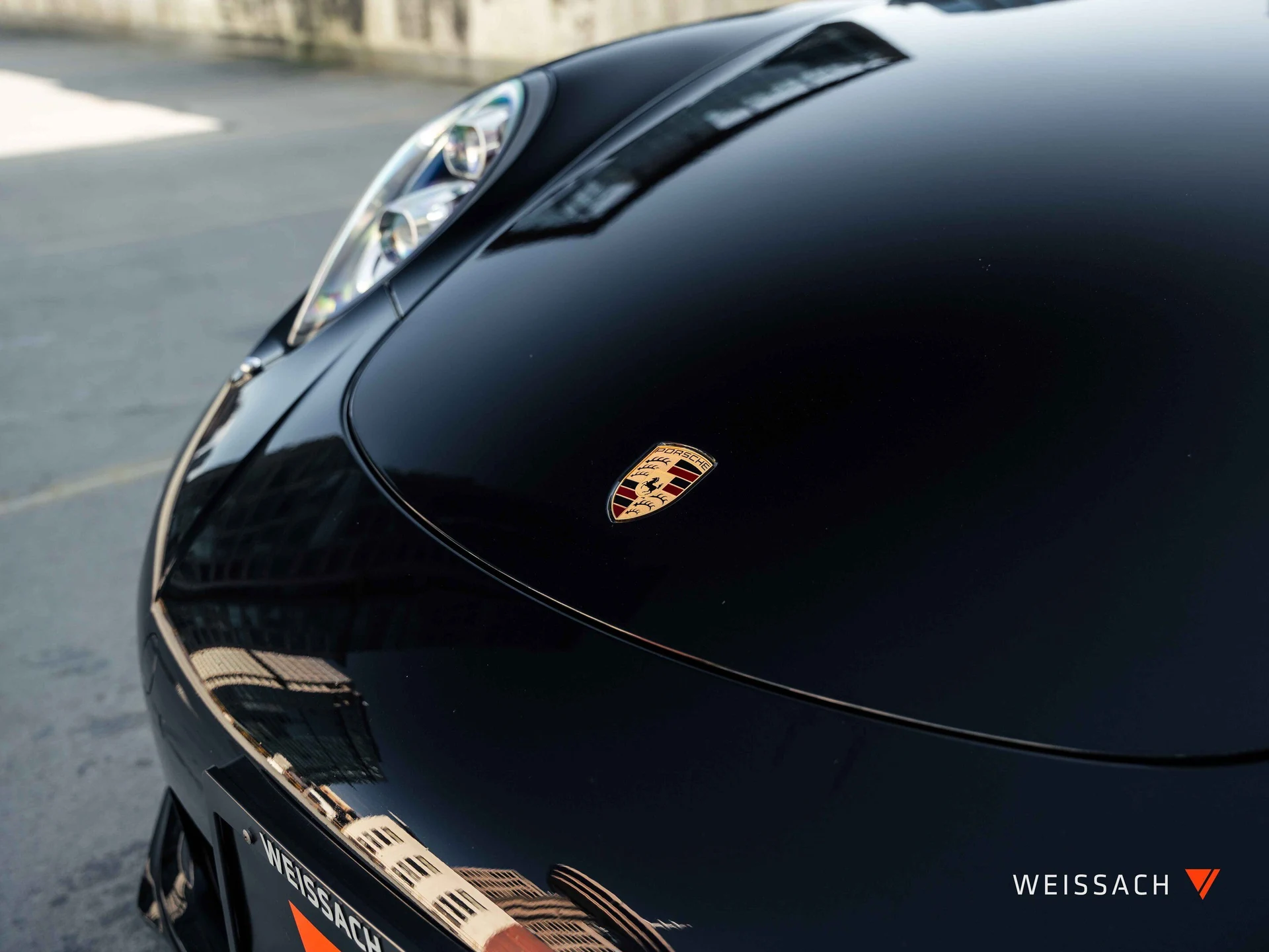 mph022_3746353703_4e7c4d96_45a0_4d51_902d_0fd5b90ef086_2d098e7480