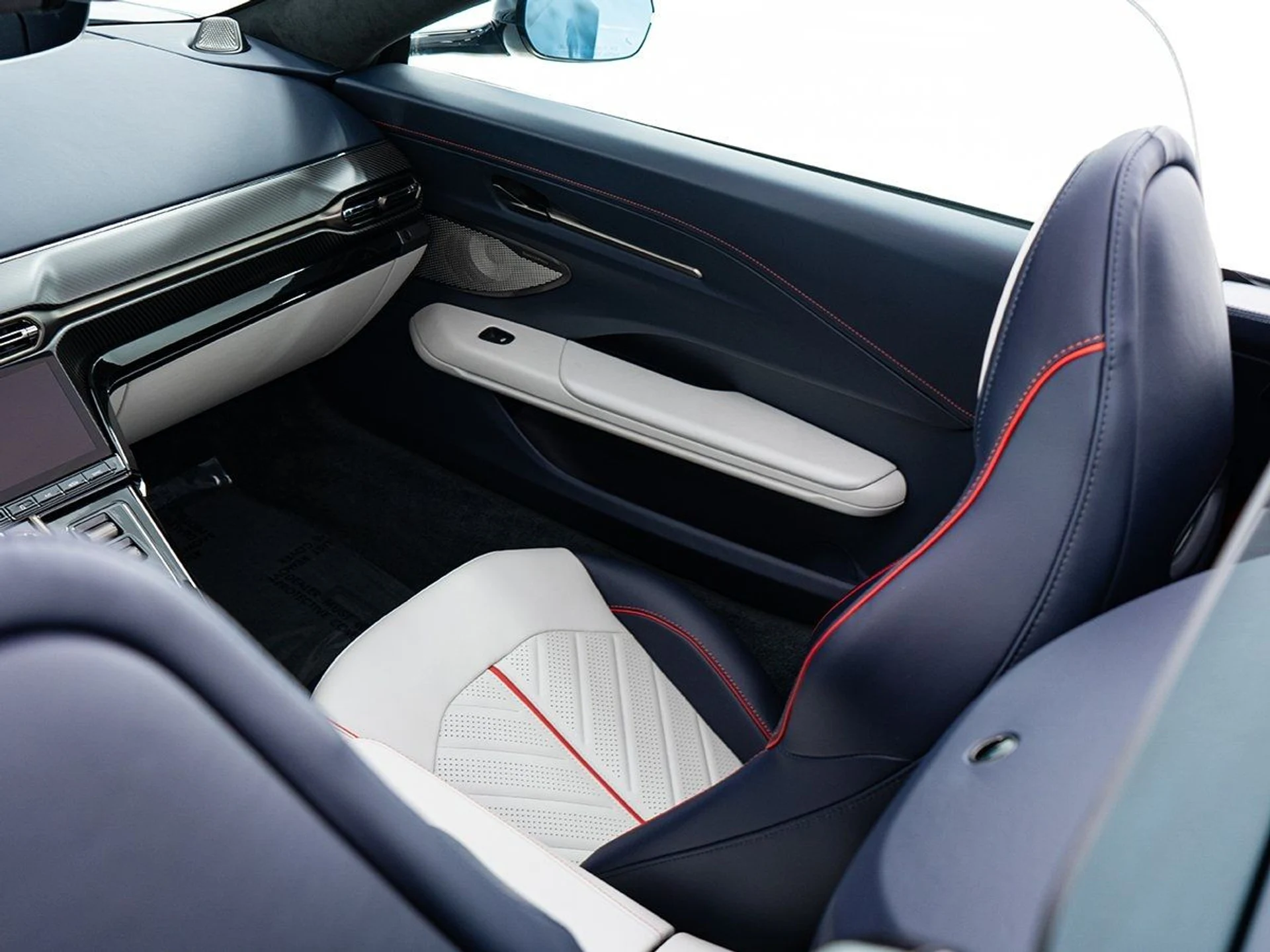 mph022_3747061418_47f893c00eca6b27ce692da9989d07df_e08ffb3da1