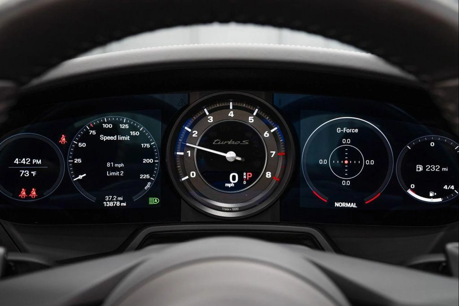 mph022_3747178401_N09p_A4_Ct_P_Nvgh_Etz_A_WBL_1p_Le_ZU_7b8a71d2b1