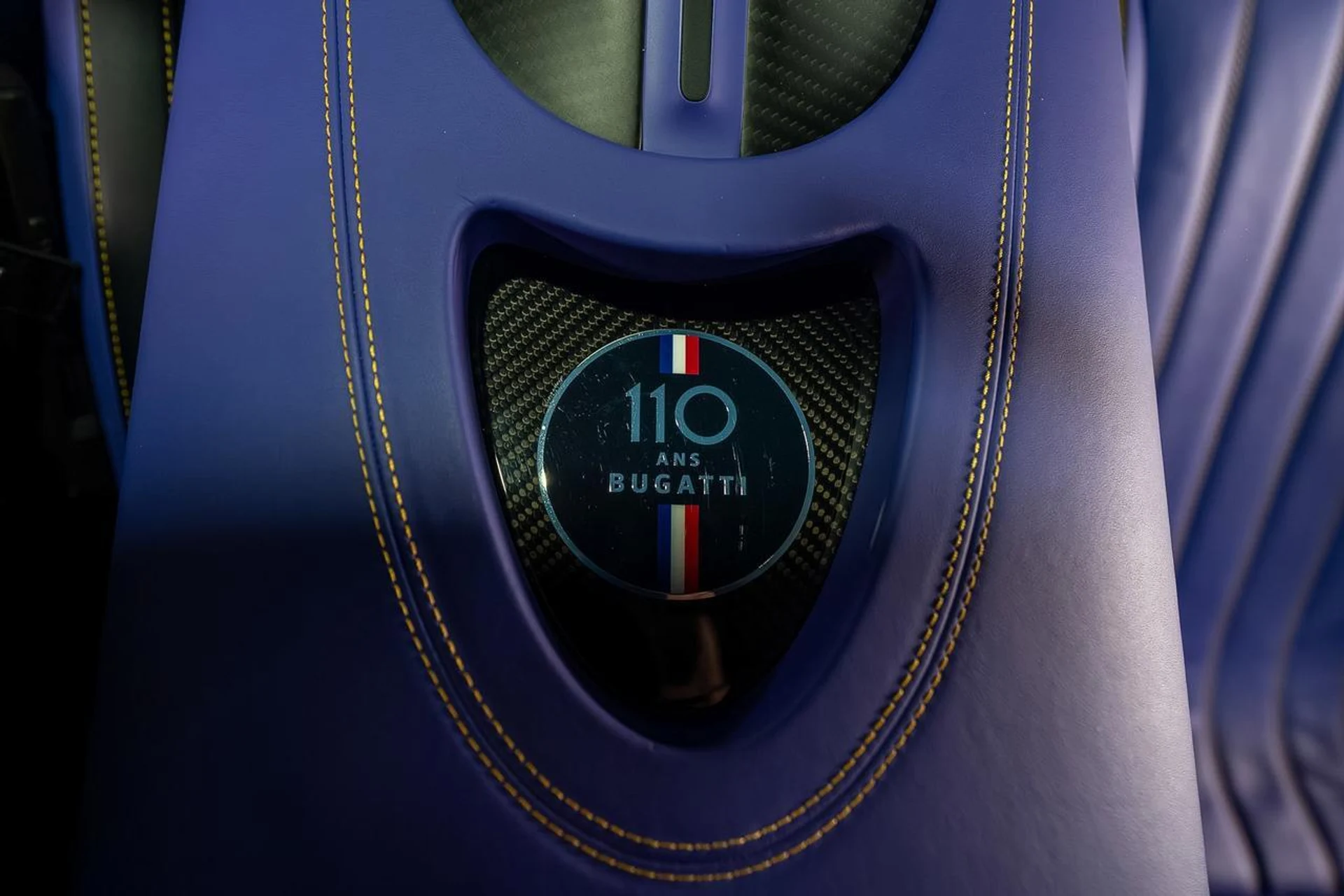 mph022_374736944_b7c88261d4e02a3b69f63d6c8dd01fa3_fcd6728904