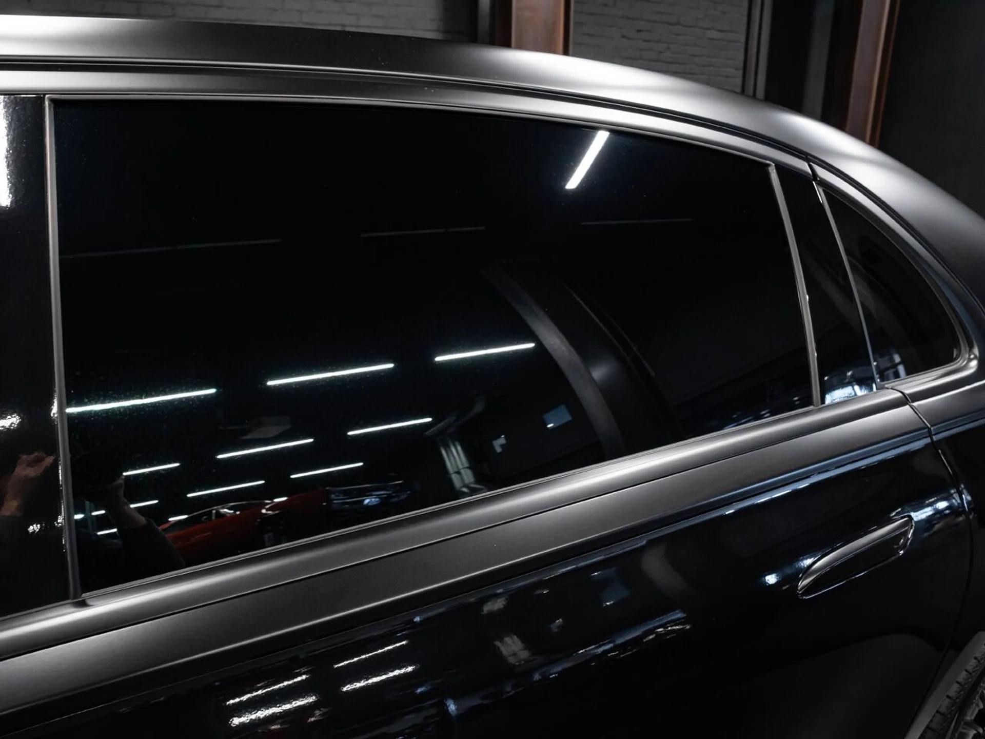 mph022_3747615865_mercedes_benz_s_class_2023_f0f754c2b2