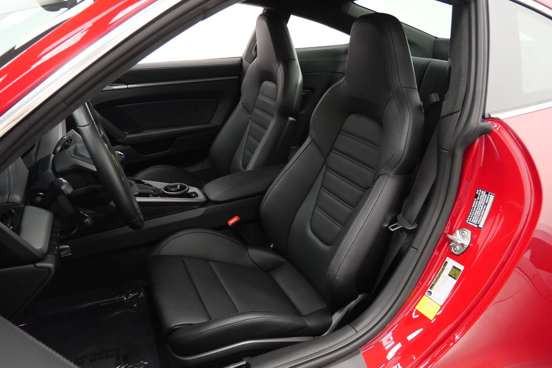 mph022_3747616588_Used_2024_Porsche_911_Carrera_S_7_Speed_Manual_Slick_Top_RS_Spyder_Wheels_1774984316_904cf3c470