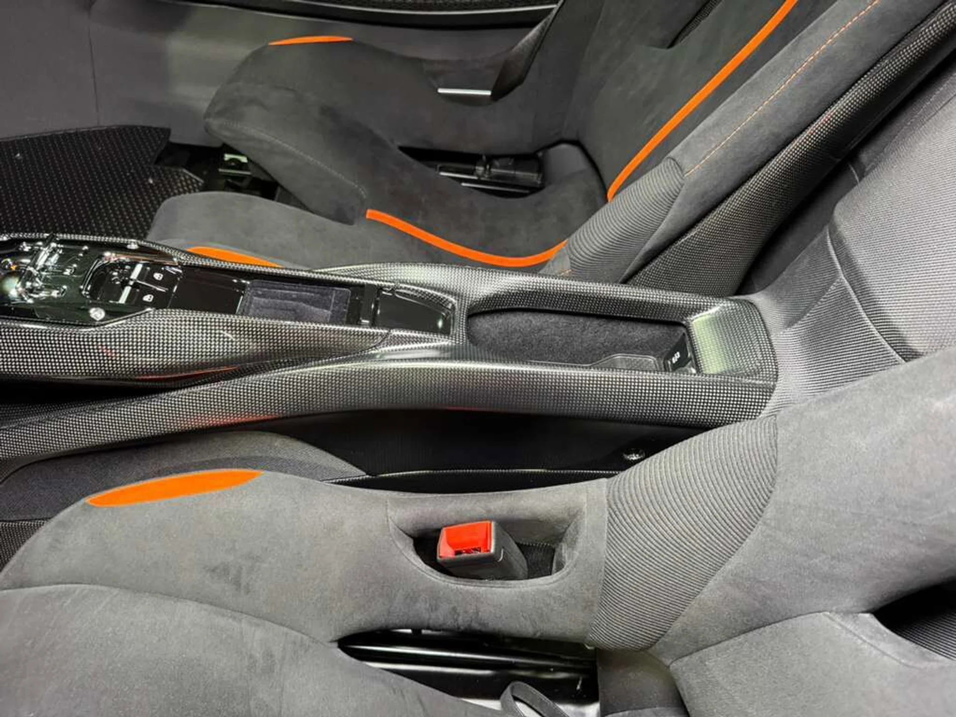 mph022_3747697888_059ad4fe3022c2ff1c17d2d24a20280a_acca55830e