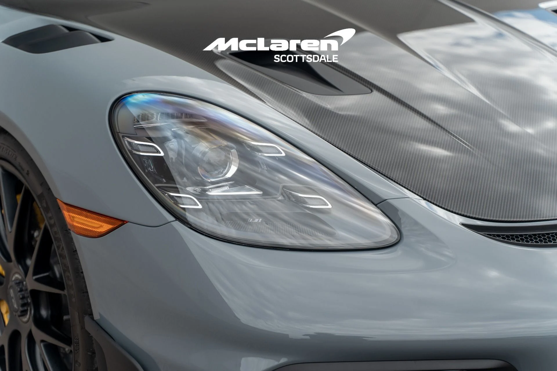 mph022_3748649392_Used_2025_PORSCHE_718_CAYMAN_GT_4_RS_1784309720_4a0e9b9c76