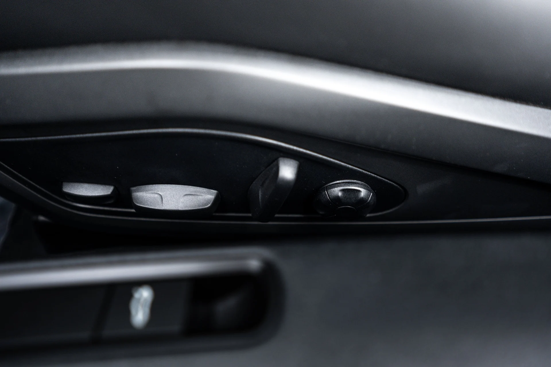 mph022_3748738088_bbaeffdf30d873bbf0b1847a0a03a9f9_70458de4b5