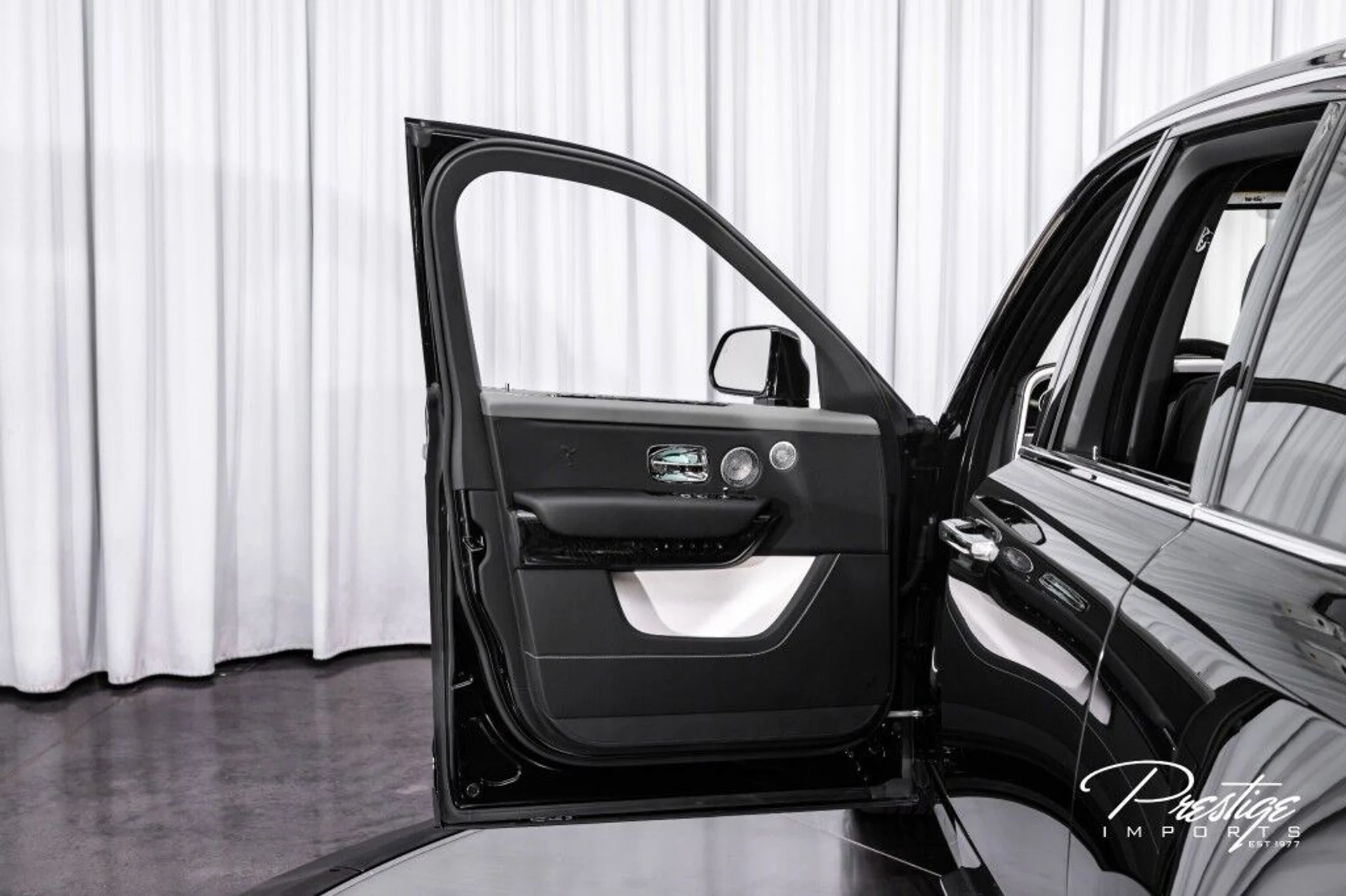 mph022_3748865680_3b5c4b07ea3e7d12d0532730efe3b845_227155f7eb