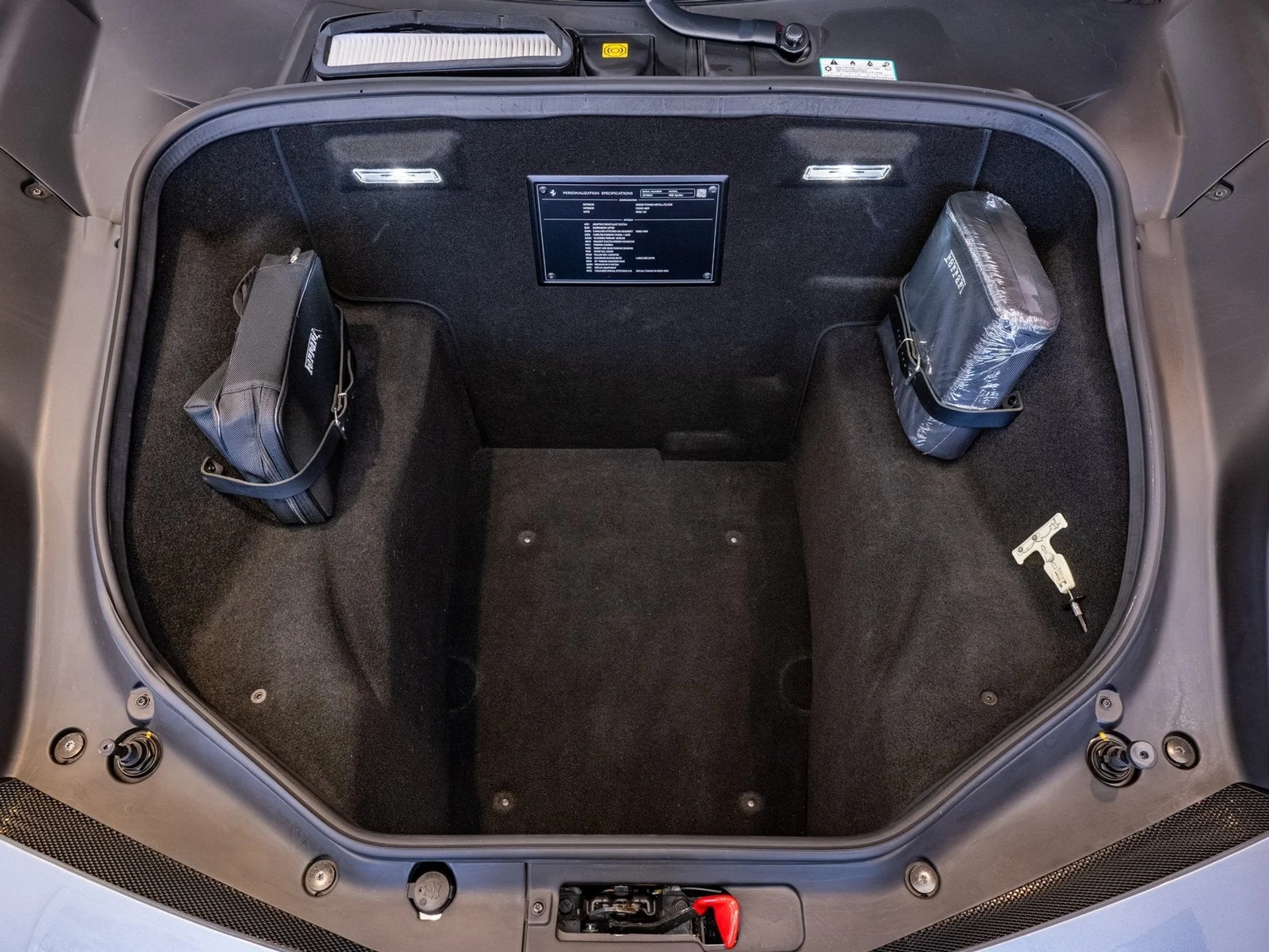 mph022_3748982876_23_38cbaf43b7