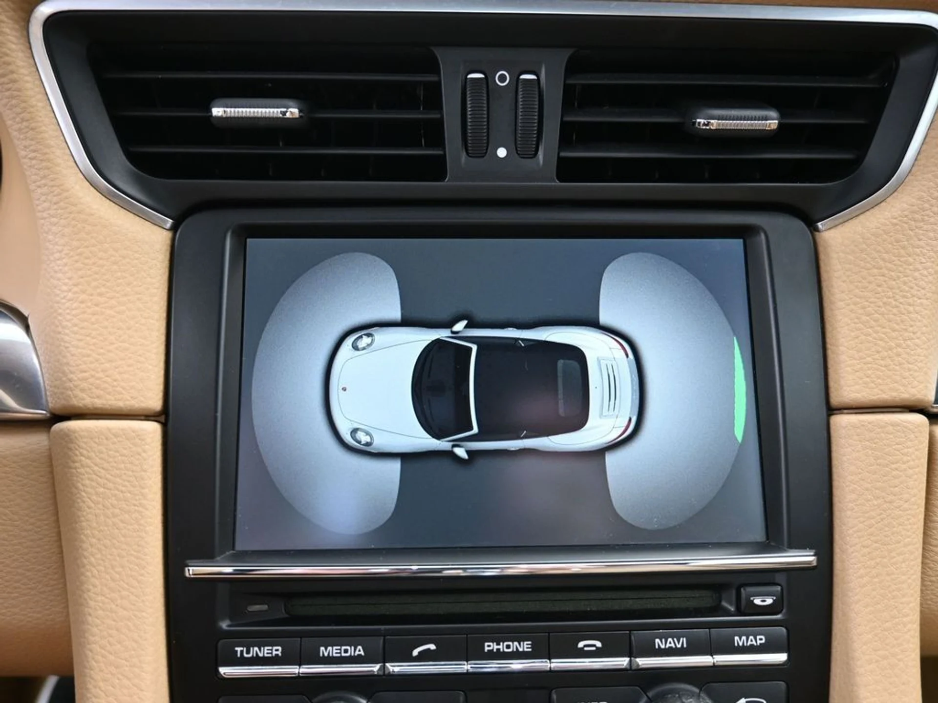 mph022_3749183244_f711e34d8a0e627aab0c880d1538c686_75bf1ddf75