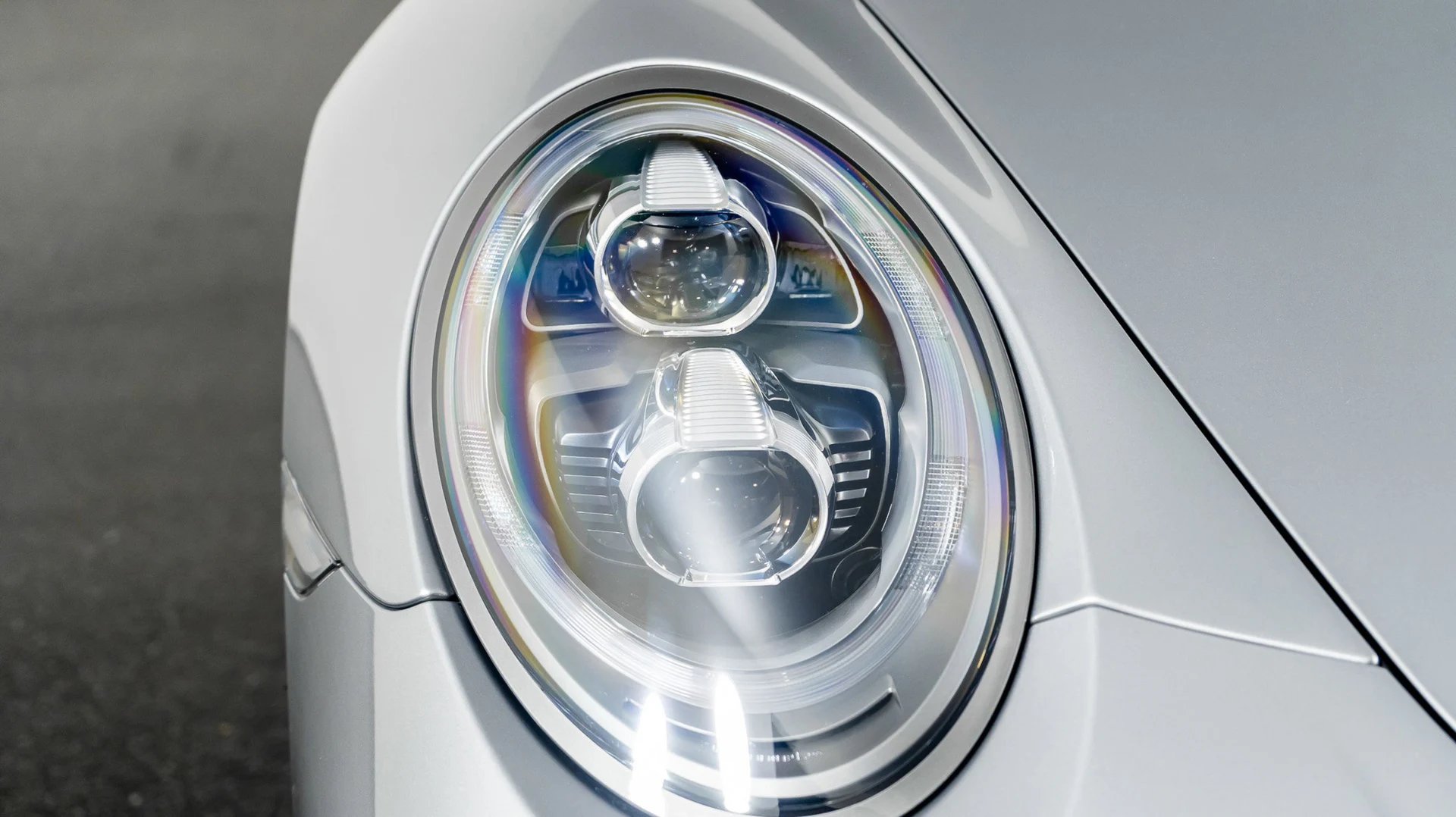 mph022_3749219085_content_homenetiol_com_2001243_2130496_0x0_fa8a25e5a6bc42118fa587e53a3f3503_5d7f4f1846