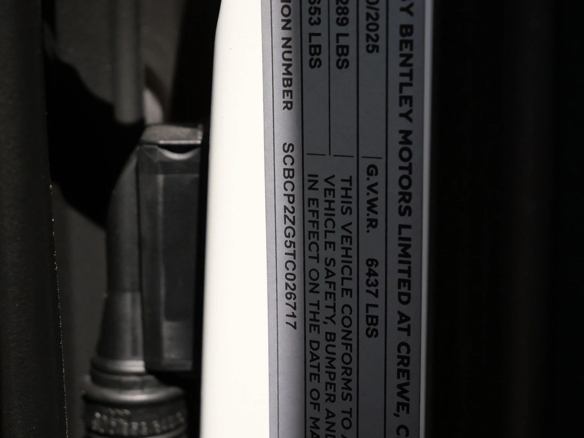 mph022_3749691711_567438465af63f3eb59339073af2cc75x_517ed9ee55