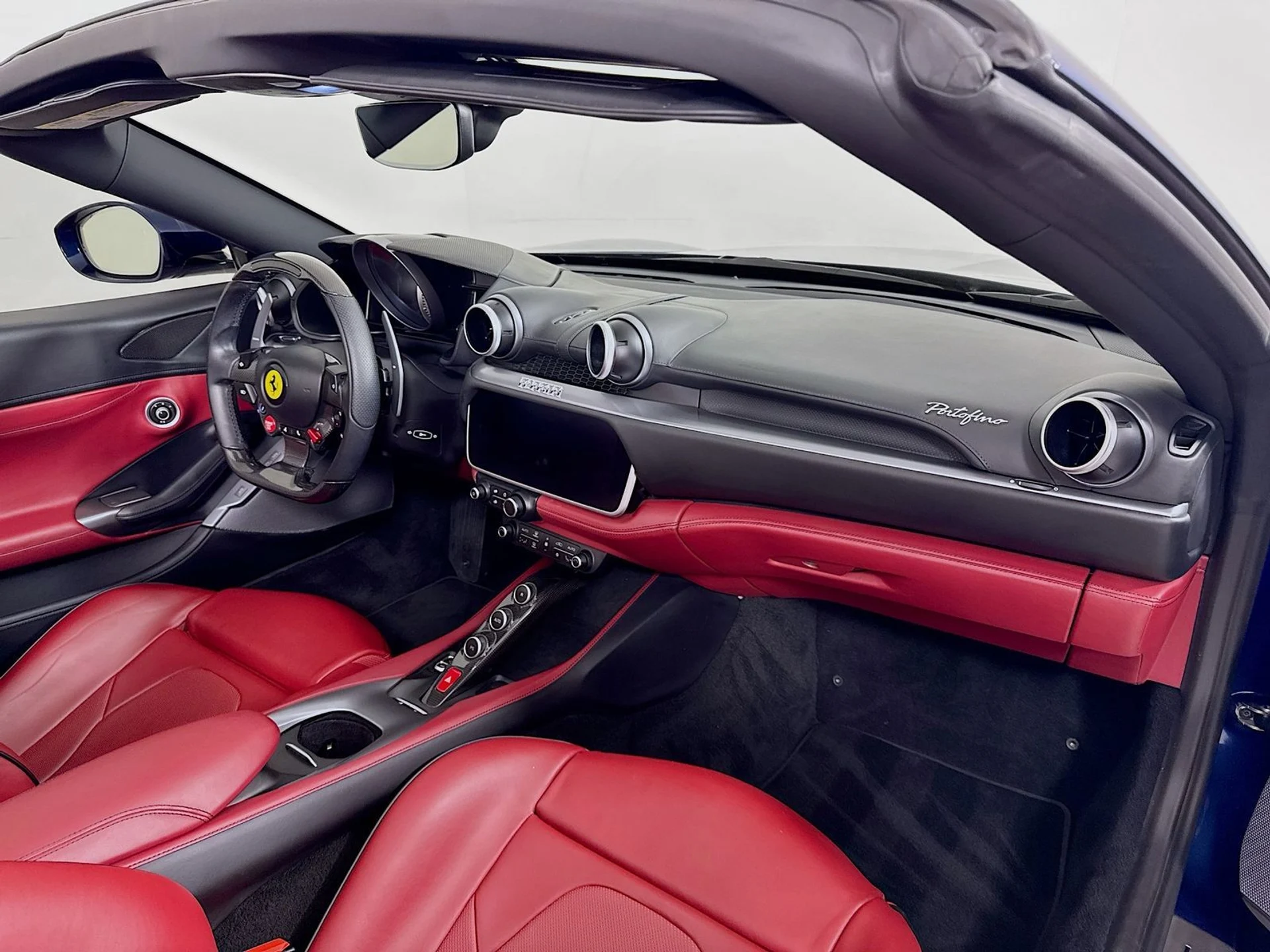 mph022_3750096976_36866549a72faba4c581bed741809fc2x_731ecf0fbc