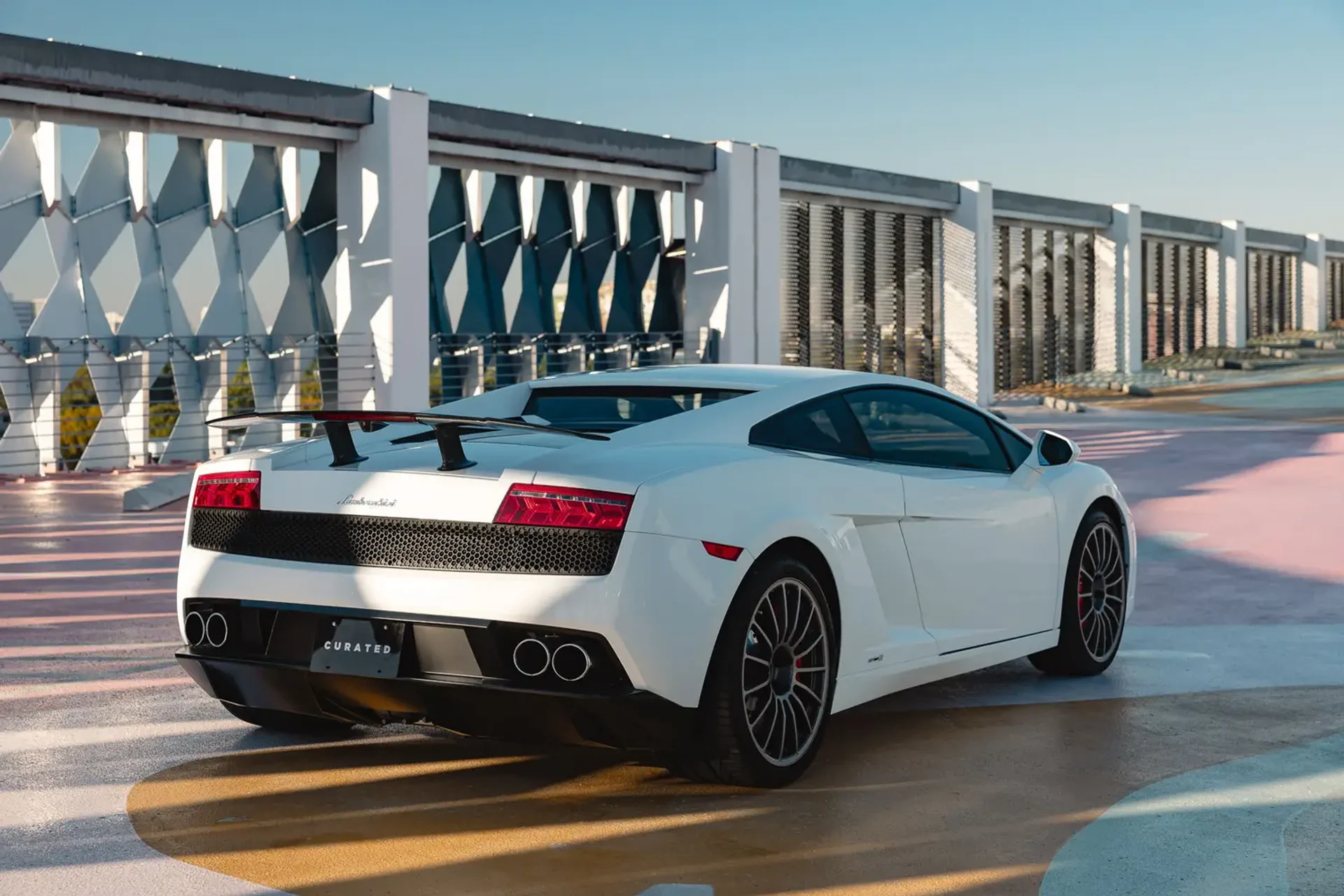 mph022_3750159112_6931a9dfb5e907724487cac3_gallery_image_22_1764862425452_91b044f673