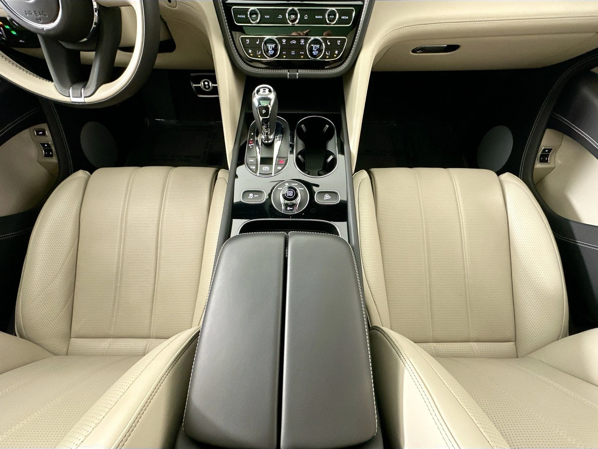 mph022_3750599846_23_3c33741bb5